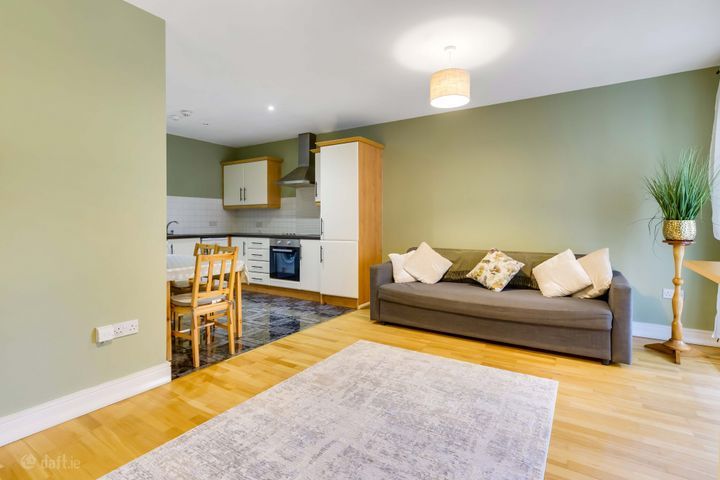 25 Killegland Hall, Ashbourne, Co Meath, A84Y651