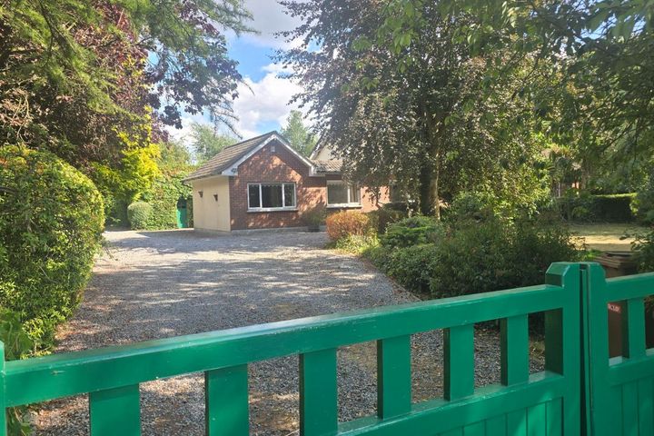 Wyndstorm, Clonee Road, Westmanstown, Lucan, Co. Dublin