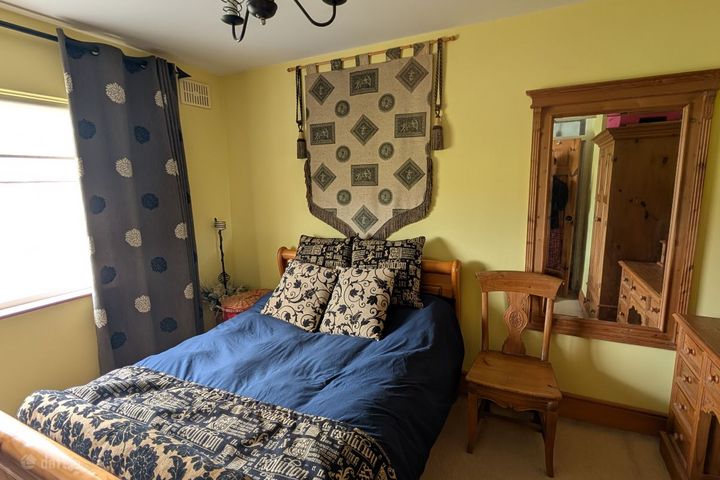 Hampton Cove,Balbriggan,Co. Dublin, Balbriggan, Co. Dublin
