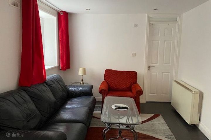 Leinster Road, Dublin 6, Rathmines, Dublin 6