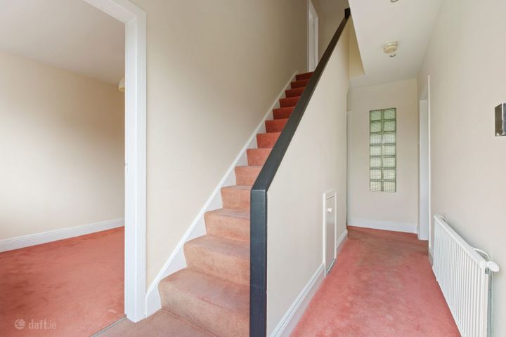 1 Ardagh Close, Blackrock, Co. Dublin, A94YY09 - Photo 3