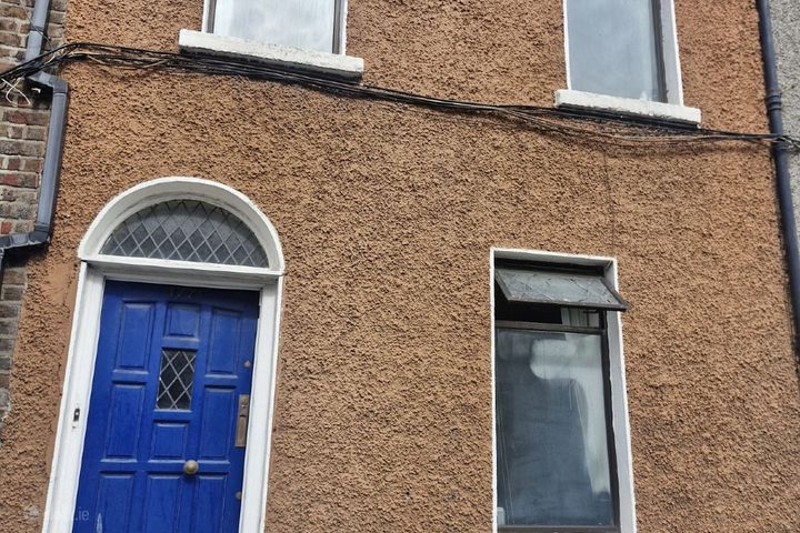 177a James'S Street, Dublin 8, Kilmainham, Dublin 8