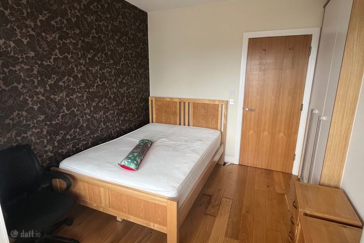 Apartment 188, Wyckham Point, Wyckham Way, Dundrum, Ballinteer, Dublin 16