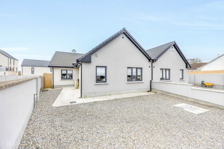 37B Hayestown, Rush, Co. Dublin, K56HR94