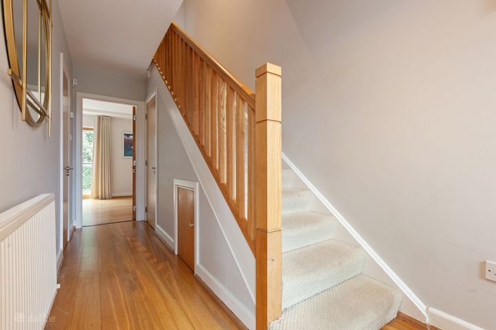 32 Redcourt Oaks, Seafield Road East, Clontarf, Dublin 3, D03EH26 - Photo 2