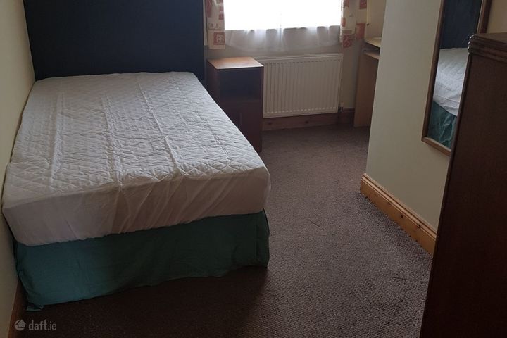 Green Park Meadows, Mullingar, Co. Westmeath