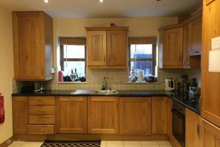 Rochelle Lawn,Old Blackrock Road,Cork, Blackrock, Co. Cork