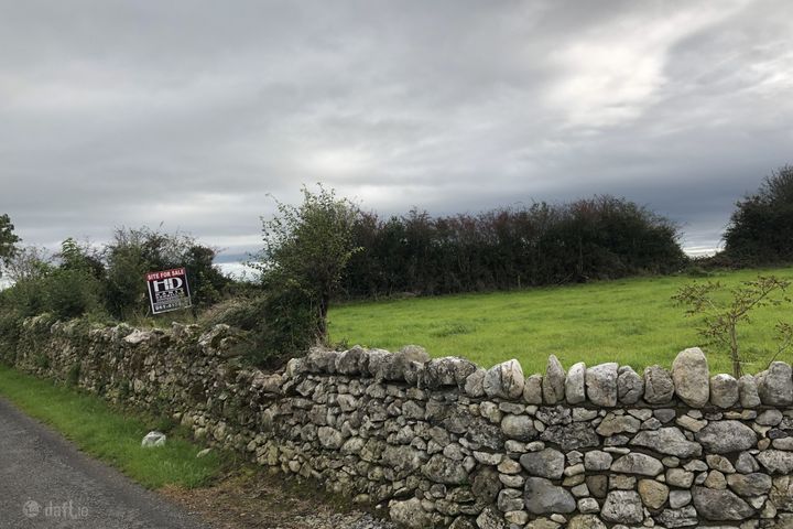 Lisbane, Shanagolden, Adare, Co. Limerick, V94T8PN