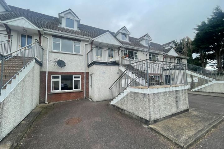 17 Bellair Close, Bellair Estate, Douglas, Co. Cork, T12T971