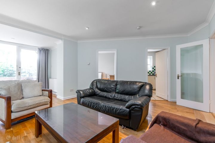 Apartment, Merrion Village, Merrion, Dublin 4