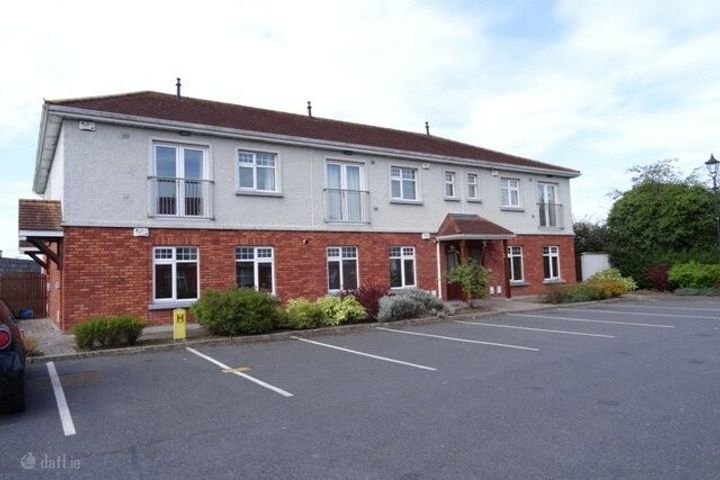 77 Talbots Gate, Freshford Road, Kilkenny, R95HP95