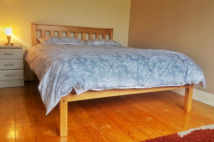 Clonkeen, Ratoath, Co. Meath