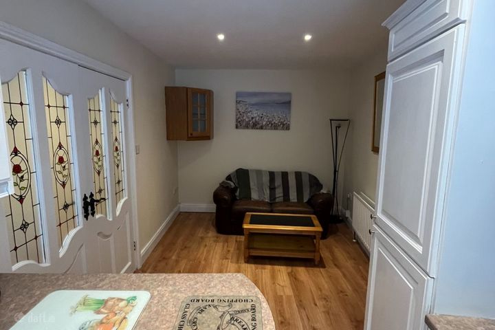 13a Kimmage Road Lower, Harold's Cross, Dublin 6w