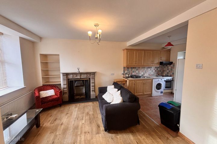 14 Mount Vincent Cottages, Rosbrien Road, Limerick, Co. Limerick, V94A3FA - Photo 2