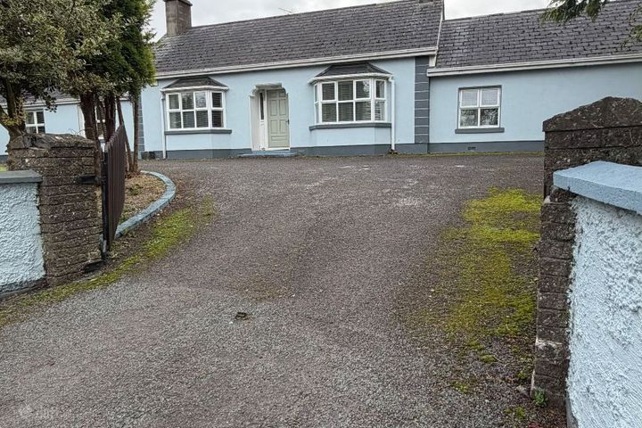 R147, Kells, Co. Meath