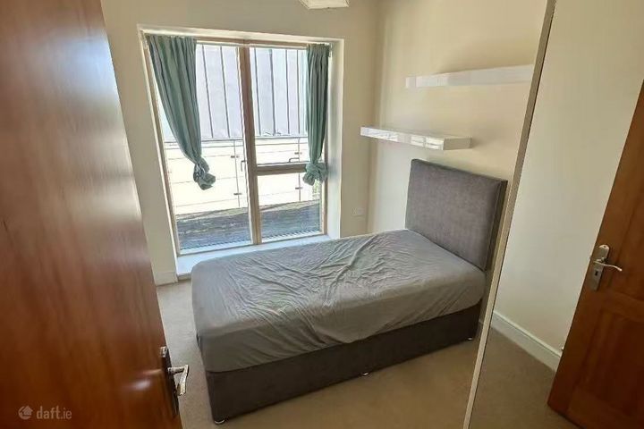 Beechwood Court, Stillorgan, Blackrock, Co. Dublin, Stillorgan, Co. Dublin