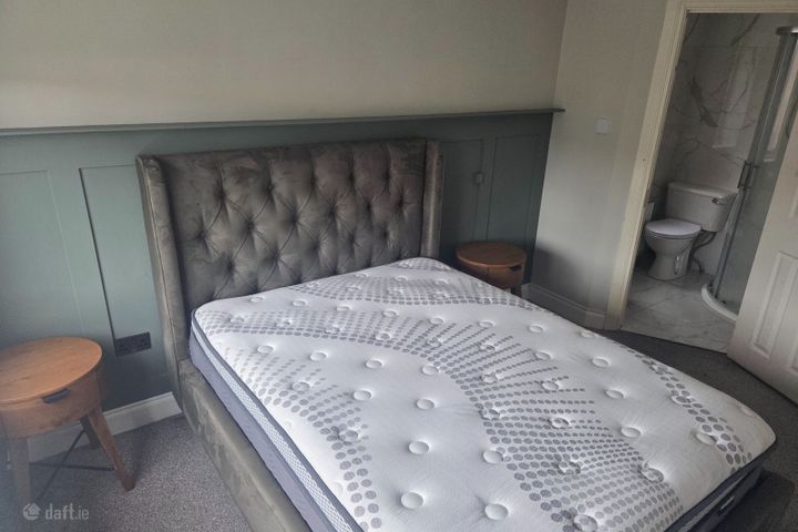Shrewsbury manor AVAILABLE NOW..., Drogheda, Co. Louth