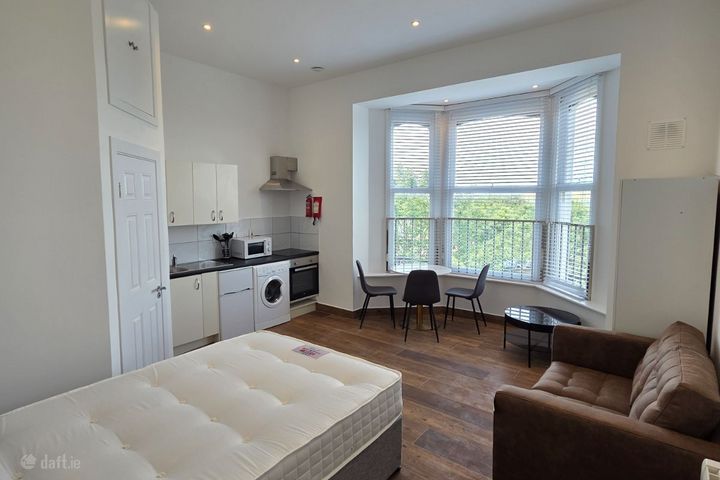 55 Church Street, Howth, Dublin, Howth, Dublin 13
