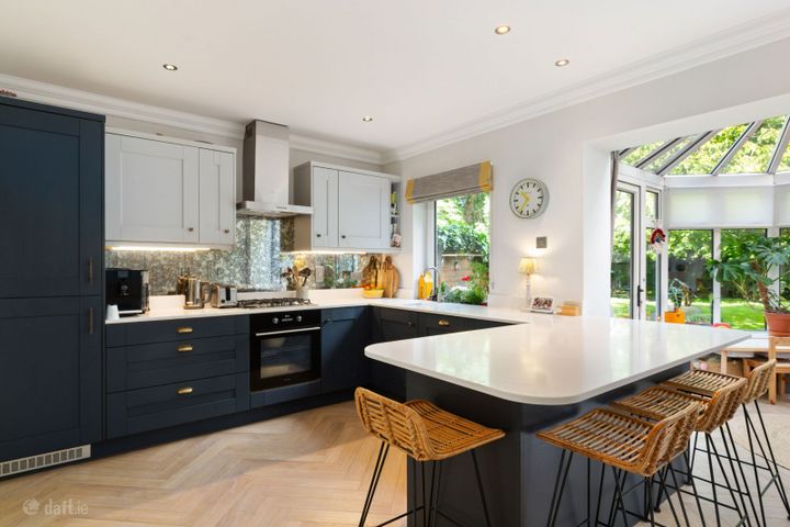 45 Radcliff Hall, Sandymount, Dublin 4, D04P7W4 - Photo 3