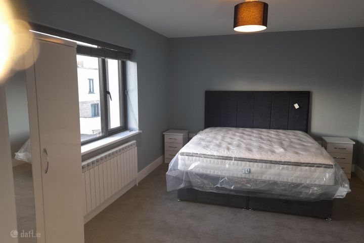 3 Saint Anthony'S Mews, Douglas West, Douglas, Cor, Douglas, Co. Cork