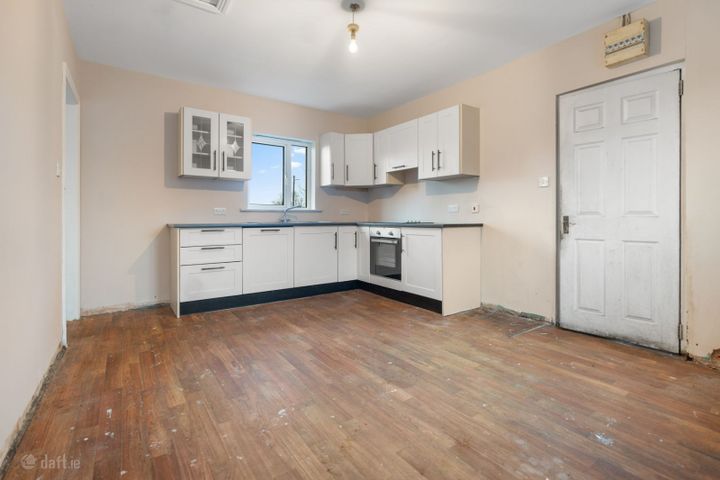 Smithfield, Glantane, Co. Cork, P51RK10 - Photo 3