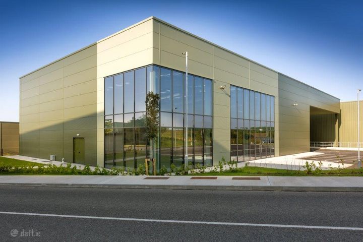 Block 8002, Blarney Business Park, Blarney, Co. Cork