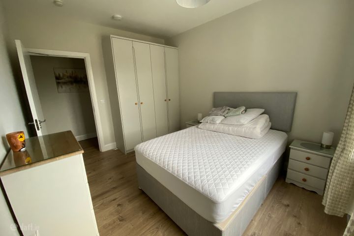 Strand Road, Bray, Co. Wicklow