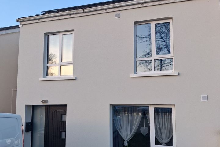 27 Kilcarn Court, Navan, Kilcarn, Co. Meath