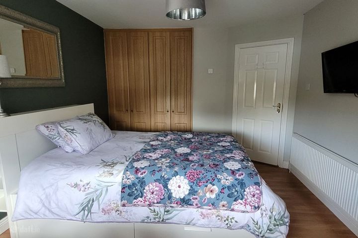 Ruanbeg Manor, kildare., Kildare, Co. Kildare