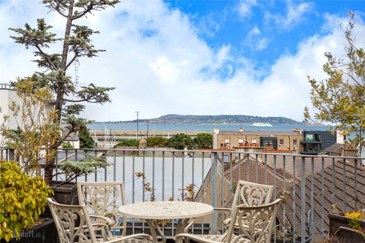 20 Wellington Street, Dun Laoghaire, Co Dublin, Dublin