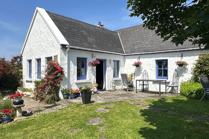 Carrowduff, Lahinch, Co. Clare, V95H5C1