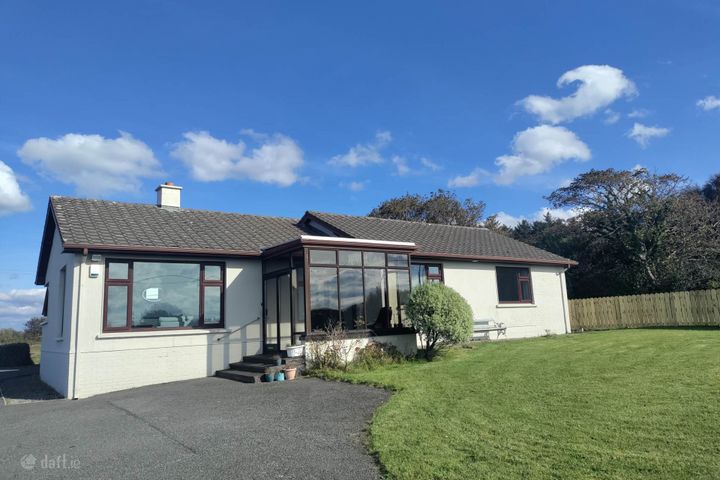 Cliffoney, Co. Sligo, F91FF61