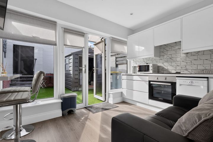 Kilcross Lawn, Dublin 18 , Sandyford, Dublin 18