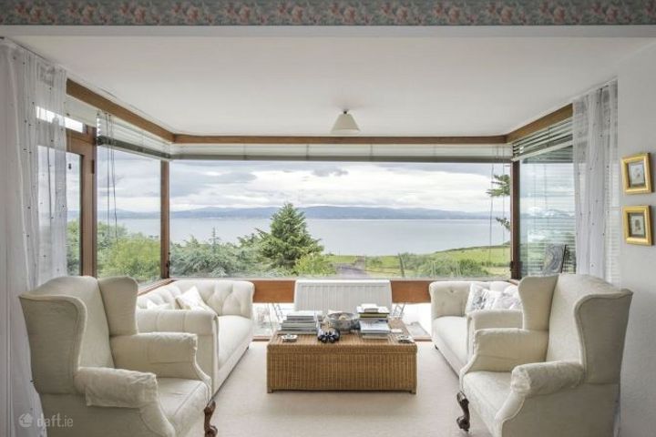 Shielmartin Cottage, Baily, Dublin, Dublin 13, Dublin