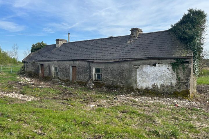 Ardagh, Frenchpark, Co. Roscommon