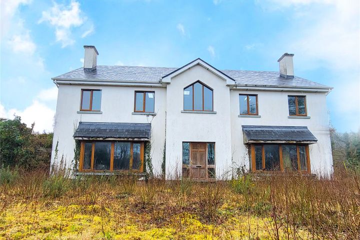 Killagoola, Moycullen, Co Galway, H91EE6K