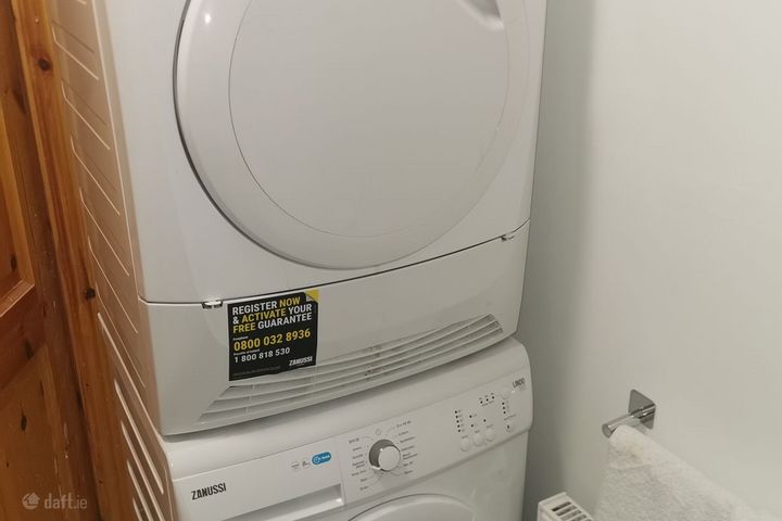 Blue Ribbon Wedding Specialist, Johnstown, Cornafu, Drumlosh, Co. Roscommon