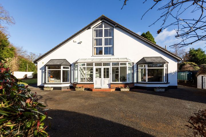 Avalon, Park, Y35A9F4