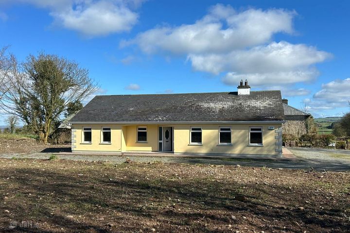 Glenleigh House, Glenleigh, Rathcoole, Rathcool, Co. Cork, P51FDN0
