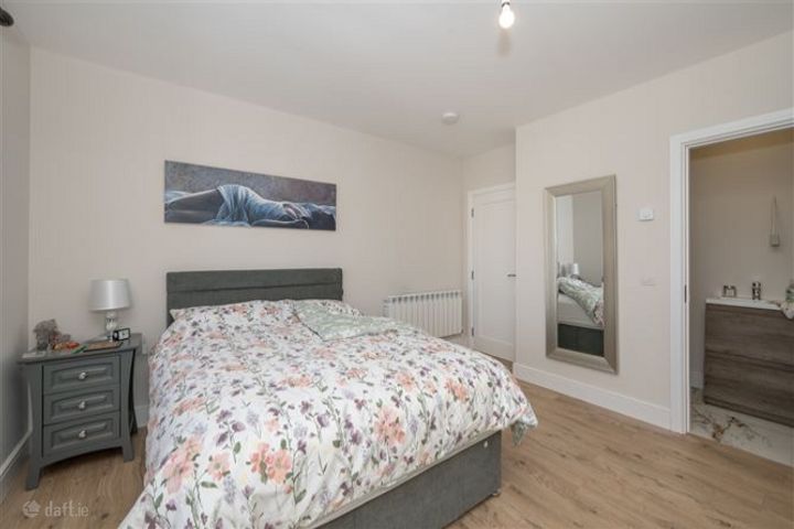 Glenbourne,Ballinglanna,Glanmire,Cork, Glanmire, Co. Cork