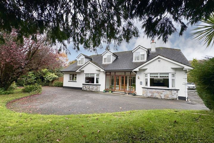 Galtrim, Waterford Road, Kilkenny, Kilkenny