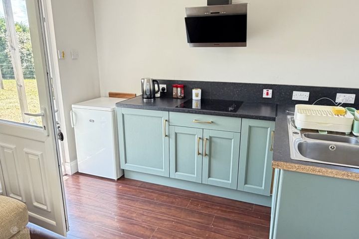 3 Marian Terrace, Fenit, Tralee, Fenit, Co. Kerry
