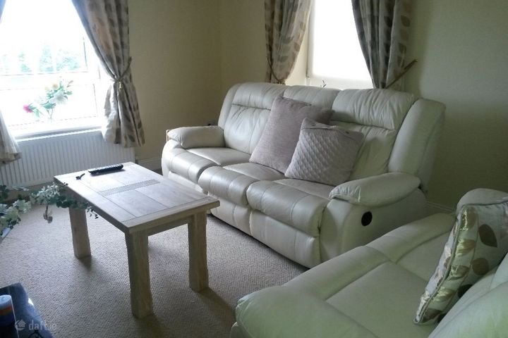 3 Ashmount Mews, Silversprings, Tivoli, Cork, Silversprings, Co. Cork