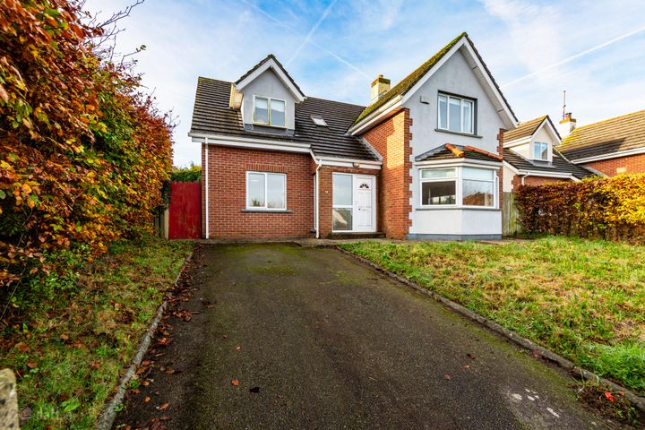 18 Whiterock Heights, Whiterock, Wexford, Wexford