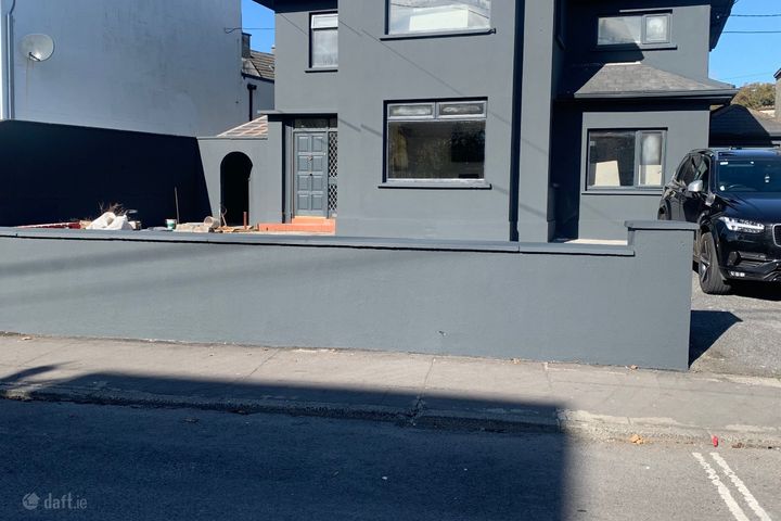 * Student Boutique Accomadation Galway City**, Salthill, Co. Galway