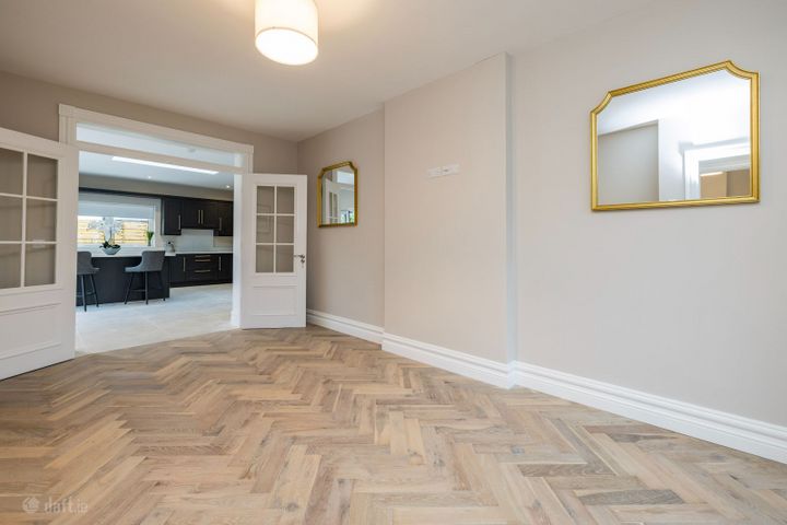 56 Griffith Avenue, Dublin 9, Marino, Dublin 3, D09C3Y6 - Photo 3