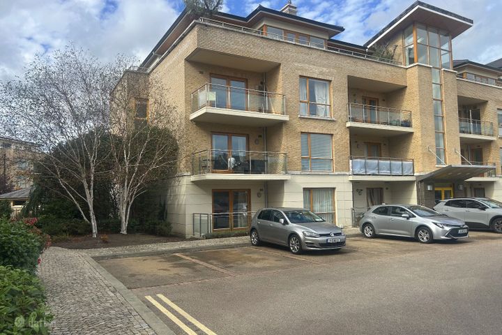 Apartment 92, Ash, Trimbleston, Goatstown, Dublin 14, D14P960
