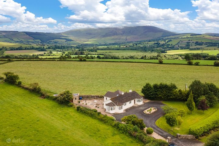 Killacloran, Aughrim, Co. Wicklow, Y14WF20
