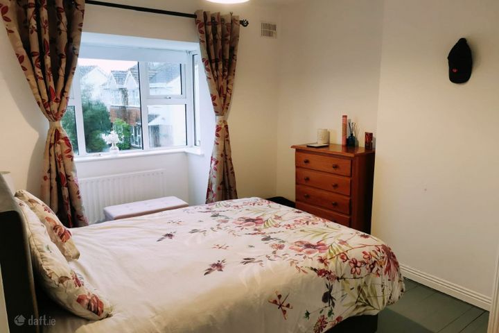 41 Coolraine Heights, Old Cratloe Road, Limerick, Caherdavin, Co. Limerick