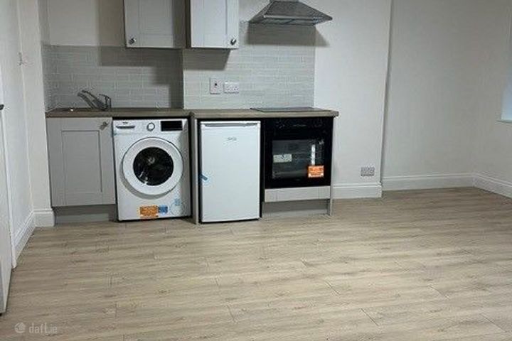 40 Leinster Road, Dublin 6, Rathmines, Dublin 6